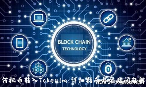  
如何把币转入Tokenim：详细指南与常见问题解答
