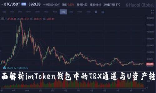 全面解析imToken钱包中的TRX通道与U资产转换