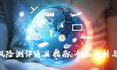 Tokenim风险测评通关指南：全面解析与策略分享