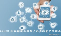 TokenIM：全面解析大陆用户的虚拟资产管理之道
