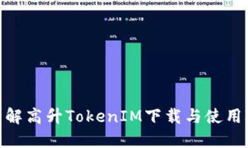 : 详解高升TokenIM下载与使用攻略