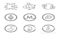 : 泰达币钱包下载与使用指南：让你轻松管理数字