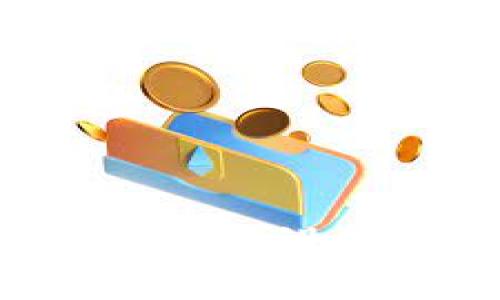 详细指南：如何在苹果设备上安装Tokenim