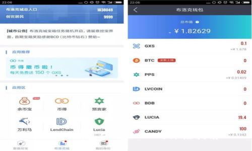 : 硬件钱包使用USDT的终极指南