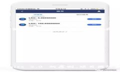   Tokenomics 2.0：重新定义数字资产经济的新范式