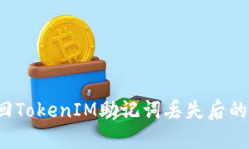  如何找回TokenIM助记词丢失后的登录方法