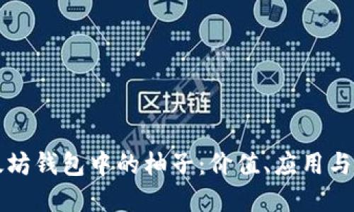 探索以太坊钱包中的柚子：价值、应用与未来展望
