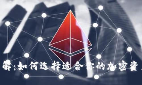 OKB钱包详解：如何选择适合你的加密资产管理工具