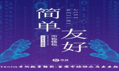 Tokenim币的数量解析：当前市场动态与未来趋势
