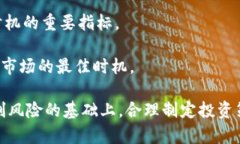 jiaotiTokenim会崩盘吗？深度分析与市场前景/jiaot