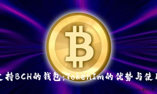 探索支持BCH的钱包：TokenIm的优势与使用指南
