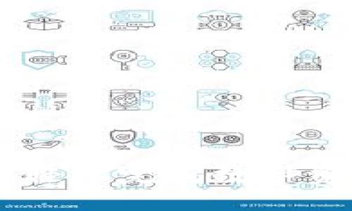 Tokenim转账攻略：轻松完成数字资产转移的全面指南
