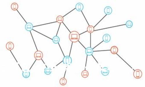 im.token数字钱包：安全、高效的数字资产管理解决方案