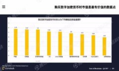 全面解析以太坊钱包链接：如何选择稳定的节点