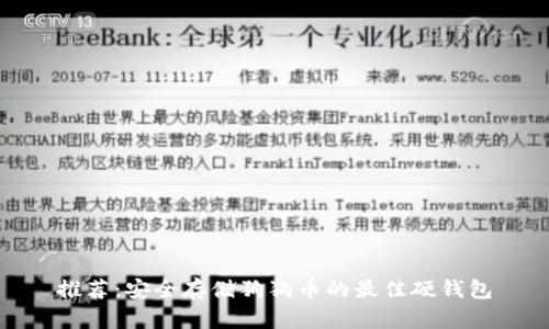 推荐：安全存储狗狗币的最佳硬钱包