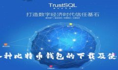详解各种比特币钱包的下载及使用指南