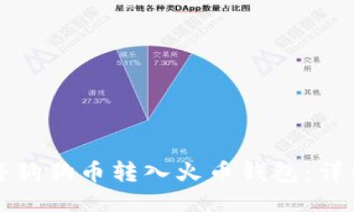 如何将狗狗币转入火币钱包：详细指南