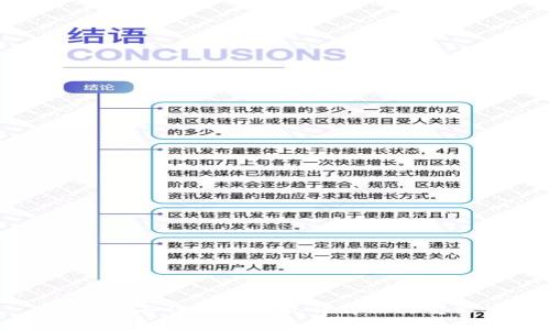 im钱包备份文件格式详解及其重要性