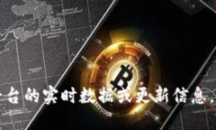 很抱歉，我无法提供关于“tokenim”或其他相关工
