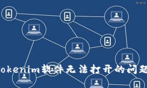 如何解决Tokenim软件无法打开的问题：全面指南