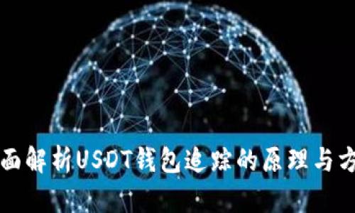 全面解析USDT钱包追踪的原理与方法