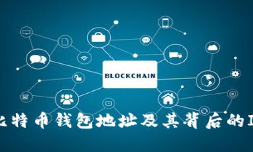 如何保护比特币钱包地址及其背后的IP隐私安全