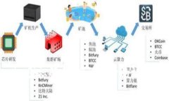 Tokenim图标解析：设计背后的故事与意义
