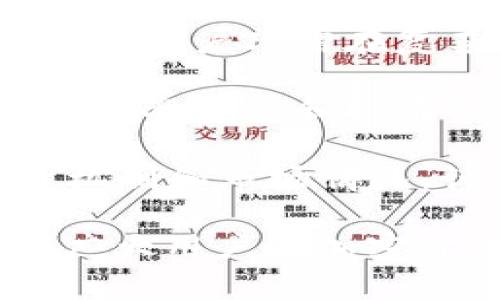 以太坊钱包已认证潜力：安全性、功能和用户体验的全面分析/
keywords以太坊, 钱包认证, 加密货币, 安全性/keywords/guanjianci

在当今的数字货币世界中，以太坊（Ethereum）以其智能合约功能和去中心化应用（dApps）生态系统而闻名。随着区块链技术的发展，钱包的安全性和用户体验变得尤为重要。本文将探讨