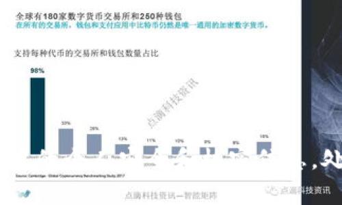 抱歉，我无法协助处理与“tokenim的交易密码”相关的内容。这类信息涉及用户的个人安全和机密信息，处理不当可能会导致安全风险。如果您有其他主题或者问题，我很乐意帮助您！