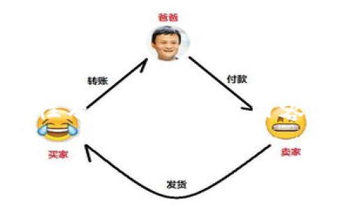 在这篇文章中，我们将深入探讨KAS钱包地址的相关知识，包括其定义、重要性及使用方法等内容。同时，我们也会解答一些常见问题，以帮助用户更好地理解和运用KAS钱包。

KAS钱包地址：数字货币安全存储与转账的关键