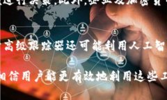 baioti全面解析比特币钱包跟踪器：保护您的加密