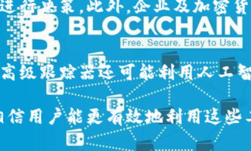 baioti全面解析比特币钱包跟踪器：保护您的加密资产/baioti
比特币钱包, 加密货币, 钱包跟踪器, 网络安全/guanjianci

在数字货币的迅速发展中，比特币作为一种重要的加密资产，备受关注。其价值的波动以及市场需求的变化，使得越来越多的人开始了解并使用比特币钱包。在这个过程中，比特币钱包跟踪器作为一项重要工具，发挥着不容小觑的作用。本文将深入探讨比特币钱包的跟踪器、其功能、使用方式以及如何有效保护您的数字资产。

什么是比特币钱包跟踪器？
比特币钱包跟踪器是一种工具，旨在帮助用户监控和管理他们的比特币钱包。这种跟踪器允许用户查看他们的比特币交易、余额、以及钱包的活动情况。通过这些信息，用户能够更加清晰地管理自己的投资，以防止盗窃或未授权的交易。

比特币钱包跟踪器的主要功能
比特币钱包跟踪器通常具有多种功能，包括但不限于：
ul
    listrong实时监控：/strong用户能够实时查看自己的钱包余额和最近的交易记录。/li
    listrong安全警报：/strong当检测到异常活动或潜在的安全威胁时，跟踪器会发出警报。/li
    listrong多平台支持：/strong许多钱包跟踪器支持不同类型的比特币钱包，包括在线钱包、硬件钱包等。/li
    listrong分析工具：/strong提供详细的数据分析，帮助用户更好地理解市场动态和自己的投资策略。/li
/ul

如何选择合适的比特币钱包跟踪器
在选择比特币钱包跟踪器时，用户需要考虑多个因素：
ul
    listrong安全性：/strong确保跟踪器提供了足够的安全保障，以保护您的钱包不受黑客攻击。/li
    listrong用户界面：/strong易于使用的界面对于管理钱包至关重要，尤其是对新手。/li
    listrong兼容性：/strong确保跟踪器支持您所用的比特币钱包类型。/li
    listrong客户支持：/strong查找提供良好客户服务的跟踪器，这对于解决任何技术问题至关重要。/li
/ul

比特币钱包跟踪器的使用方法
使用比特币钱包跟踪器通常涉及几个步骤：
ol
    listrong选择并下载跟踪器：/strong根据需求选择适合的跟踪器，并在正规渠道下载。/li
    listrong创建账户：/strong注册并验证账户，以确保安全性。/li
    listrong连接钱包：/strong根据指示，将您的比特币钱包连接到跟踪器。这可能需要您输入钱包地址或使用API密钥。/li
    listrong开始监控：/strong完成设置后，即可开始实时监控您的比特币活动。/li
/ol

比特币钱包跟踪器的安全性问题
尽管比特币钱包跟踪器提供了诸多便利，但其安全性始终是用户最为关注的话题。以下是一些重要的安全性考虑：
ul
    listrong选择信誉良好的服务：/strong使用广泛认可和评估良好的跟踪器，有助于降低受到攻击的风险。/li
    listrong定期更新：/strong确保您所使用的跟踪器保持最新，以利用最新的安全功能和漏洞修复。/li
    listrong隐私保护：/strong查看跟踪器如何处理用户数据，并确保您的个人信息不被泄露。/li
/ul

常见问题解答

问题一：比特币钱包和钱包跟踪器有什么区别？
比特币钱包是存储和管理比特币的工具，主要用于发送和接收比特币。钱包可以分为热钱包（在线钱包）和冷钱包（离线钱包），各自有不同的安全和便利性。而钱包跟踪器则是一种监控工具，帮助用户跟踪其钱包的活动和余额。它与钱包本身不同，更侧重于提供信息和安全警报。

问题二：如何确保我的比特币钱包跟踪器安全？
确保比特币钱包跟踪器的安全性，首先要选择信誉良好的服务商。此外，保持软件更新、使用强密码和启用两步验证等措施，都能为您的钱包提供额外的安全层。同时，定期检查交易记录，确保没有未授权的活动。

问题三：比特币钱包跟踪器适合哪些人使用？
比特币钱包跟踪器适合任何涉及比特币交易的人士。这包括新手投资者，他们希望监控自己的投资以及经验丰富的交易者，他们需要实时数据以便进行决策。此外，企业及加密货币交易平台也可以使用这些跟踪器，以确保交易的安全性和完整性。

问题四：比特币钱包跟踪器的技术背景是什么？
比特币钱包跟踪器利用区块链技术，通过实时更新和监控钱包地址上的交易来获取数据。它们通常使用API与钱包对接，从而获取和展示数据。部分高级跟踪器还可能利用人工智能技术，分析交易模式和市场趋势，以给用户提供更具洞察力的数据。

总之，比特币钱包跟踪器是一种不可忽视的重要工具，能够帮助用户更好地管理他们的数字资产。通过对其功能的深入了解以及相关问题的探讨，相信用户能更有效地利用这些工具，保护自身的投资安全。