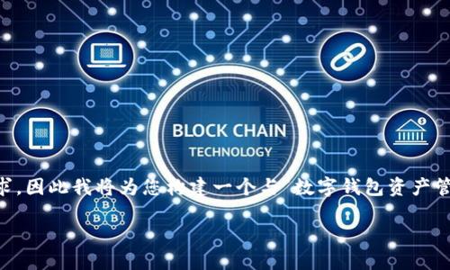 由于您提到了“im钱包资产截图”，但并没有提供具体的主题或内容要求，因此我将为您构建一个与“数字钱包资产管理”相关的，以及关键词，随后提供关于该主题的详细描述和相关问题。

数字钱包资产管理指南：安全、与投资策略