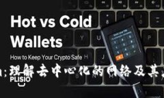 Tokenim：理解去中心化的网络及其应用前景