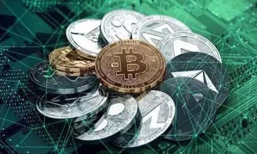 

如何找回IM钱包密码：详细步骤与技巧