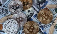 如何找回IM钱包密码：详细步骤与技巧