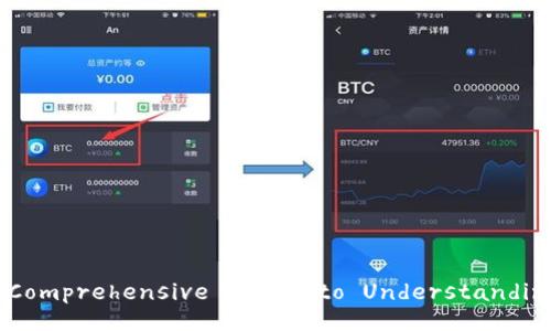 PancakeSwap Tokenomics: Comprehensive Guide to Understanding the Financial Ecosystem