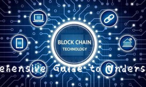 PancakeSwap Tokenomics: Comprehensive Guide to Understanding the Financial Ecosystem
