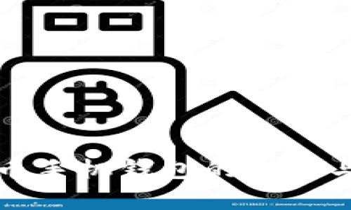 安卓比特币手机钱包的选择与使用指南