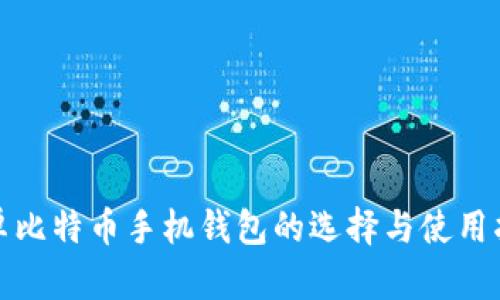 安卓比特币手机钱包的选择与使用指南