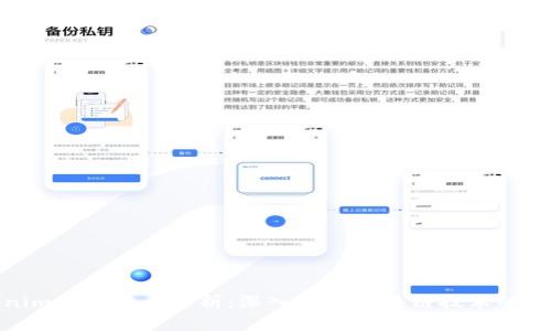 Tokenim的优缺点分析：深入理解区块链技术的利与弊
