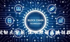 Tokenim的优缺点分析：深入理解区块链技术的利与