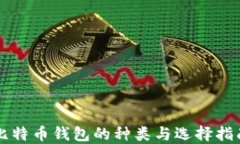 比特币钱包的种类与选择指南