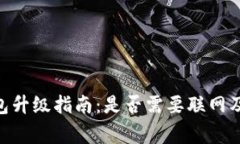 Tokenim冷钱包升级指南：是否需要联网及相关注意