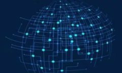  如何将Tokenim的币转移到OKEx？ /  guanjianci Tokeni