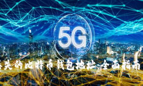 如何找回丢失的比特币钱包地址：全面指南与解决方案