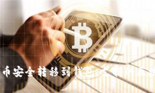 如何将SHIB代币安全转移到钱包：支持的区块链和操作指南
