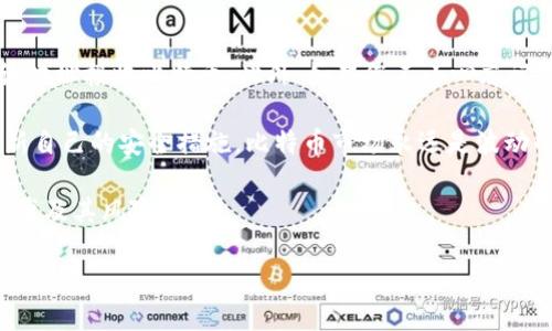 biao ti/biao ti比特币钱包地址是否可以注销与管理聚合

比特币, 钱包地址, 注销, 加密货币/guanjianci

在进入今天的话题之前，我们需要理解比特币和钱包地址的概念。比特币是一种数字货币，是基于区块链技术的去中心化货币，而比特币钱包则是存储比特币地址的工具，其中包含了用于发送和接收比特币的相关信息。

那么，关于“比特币钱包地址可以注销吗”这个问题，实际上涉及到了多个因素，包括钱包的性质、如何使用以及用户的需求。我们将通过以下几个问题来深入探讨这个话题：

1. 什么是比特币钱包地址？
比特币钱包地址是指用于接收和发送比特币的公共密钥的加密版本，它通常由一串字母和数字组成。当您创建一个比特币钱包时，系统会为您生成一个或多个比特币地址。每个地址都是独一无二的，类似于银行账户号码，您可以将其提供给其他人，以便他们向您发送比特币。而您自己的比特币则保存在与这些地址关联的钱包中。

比特币地址可有多种类型，包括：
ul
  li传统的P2PKH地址（以1开头）/li
  liP2SH地址（以3开头）/li
  liSegWit地址（以bc1开头）/li
/ul

每种地址都有其特定的用途和优势。无论您使用哪种类型的地址，它们的主要功能仍然是支持比特币的交易。

2. 比特币钱包地址的生命周期是什么？
比特币钱包地址的生命周期可以分为几个阶段：
ul
  listrong创建：/strong您的钱包生成地址，这是第一次使用。此时，您将其用于接收比特币。/li
  listrong使用：/strong您可以在电商平台、个人交易中使用该地址。而且，您可以将地址共享给他人！/li
  listrong未使用状态：/strong如果该地址在一定时期内没有交易，尽管依然存在，但实际上处于闲置状态。/li
  listrong非关键信息：/strong如果发送方在交易中未找到该地址，或者交易被确认后未能成功，则该地址可能被视为无效地址，但它在区块链上仍然存在。/li
/ul

虽然地址本身不会失效，但您的钱包可以继续管理多个地址，交易也会不断生成新的地址，导致原有地址逐渐被淘汰或闲置。

3. 比特币钱包地址能否注销或删除？
从技术上讲，比特币钱包地址是不能被“注销”或者“删除”的。这是因为比特币技术的去中心化特性，总的交易记录都是在区块链上公开、不可篡改的，而每一个钱包地址也是其中的一部分。一旦它被创建并进行过交易，它将留存在网络的历史中，直到区块链不存在的那一天。

然而，用户可以选择不再使用某个特定的地址。您可以选择在钱包中生成新的地址并转移所有资金额，这样您就可以逐步停止使用旧地址。比特币钱包应用一般都会有这类功能，通过新的地址来管理比特币交易。

此外，一些钱包提供功能，如隐藏某个地址，但这并不等同于注销。它只是在您的界面上不再显示，而在区块链上依然存在。

4. 不再使用比特币钱包地址的后果？
选择不再使用某个钱包地址，可能会影响您的比特币管理方式。首先，未使用的地址不会消失，任何人可以对此进行检查，但您自己将无法通过该地址接收比特币。此外，如果您不小心忘记密码或私钥，就意味着与您的比特币资产完全失去联系。

再者，保持使用良好的管理习惯是非常重要的。正确的做法是定期监控和管理监听独立的地址，这也意味着像企业或者普通用户一样要定期刷新自己的安全措施。比特币市场永远是波动的，安全投资和资产管理也应随之而变。

总结来说，比特币钱包地址不能被直接注销，但用户可以选择生成新地址，从而逐步弃用旧地址。了解这一点有助于更好地管理您的加密货币资产及其风险。

在此我们已经讨论了比特币钱包地址是否能够被注销的问题。如果您还有其他相关疑问或需要深入了解的地方，请随时探讨。