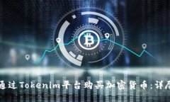 如何通过Tokenim平台购买加密货币：详尽指南