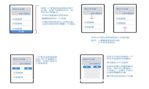 如何将OKEx转币到Tokenim：详尽指南